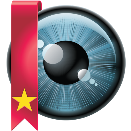 Presentation Helper 1.8 for Mac|Mac版下载 | 屏幕注释工具