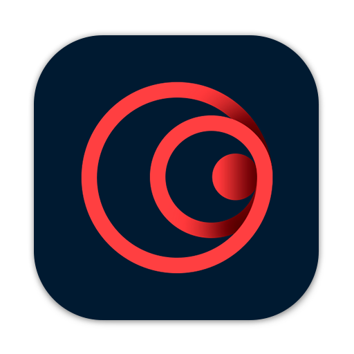 AnyRec Screen Recorder 1.0.12.2658 for Mac|Mac版下载 | 屏幕录制软件 AnyRec Screen Recorder 1.0.12.2658 for Mac|Mac版下载 | 屏幕录制软件