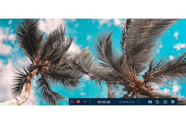 AnyRec Screen Recorder 1.0.12.2658 for Mac|Mac版下载 | 屏幕录制软件