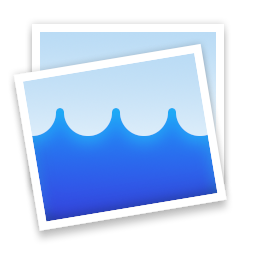Optimage 3.5.0 for Mac|Mac版下载 | 无损压缩图片大小
