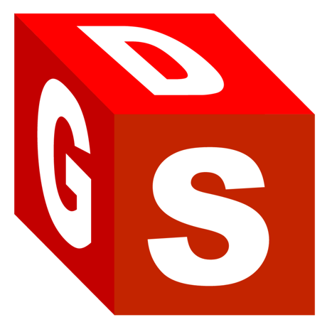 G-dis 6.8.10 for Mac|Mac版下载 | Redis客户端 G-dis 6.8.10 for Mac|Mac版下载 | Redis客户端