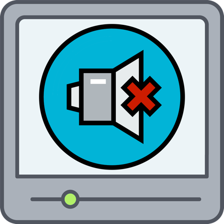Mute Any Video Pro 2.0.1 for Mac|Mac版下载 | 消除视频的声音