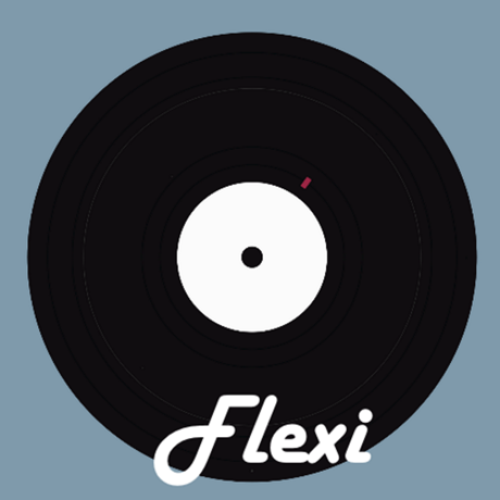 Flexi Player Turntable 1.4 for Mac|Mac版下载 | 音乐播放器 Flexi Player Turntable 1.4 for Mac|Mac版下载 | 音乐播放器