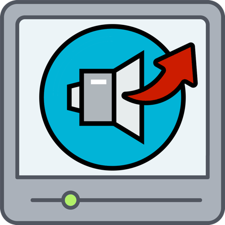 Extract Any Audio Pro 2.0 for Mac|Mac版下载 | 音频提取工具 Extract Any Audio Pro 2.0 for Mac|Mac版下载 | 音频提取工具