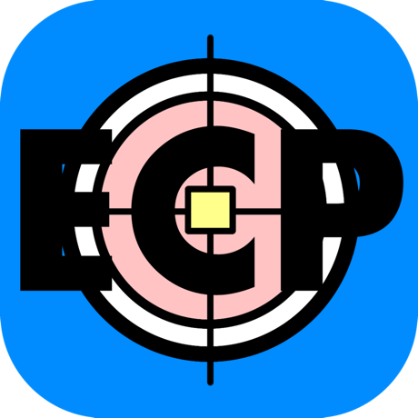易能拾色器 9.1.3 for Mac|Mac版下载 | Easy Color Picker 易能拾色器 9.1.3 for Mac|Mac版下载 | Easy Color Picker