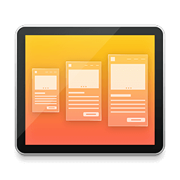 Solis 1.0.8 for Mac|Mac版下载 | 网页代码编辑器 Solis 1.0.8 for Mac|Mac版下载 | 网页代码编辑器