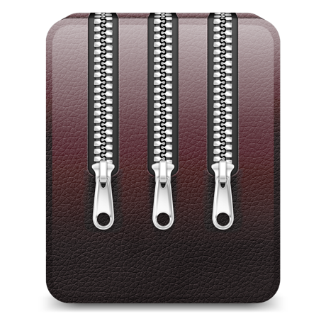 zipsplit 2.4 for Mac|Mac版下载 | 文件分割工具