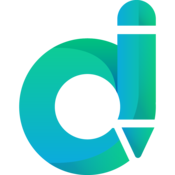 FotoJet Designer 1.2.0 for Mac|Mac版下载 | 图片设计软件 FotoJet Designer 1.2.0 for Mac|Mac版下载 | 图片设计软件