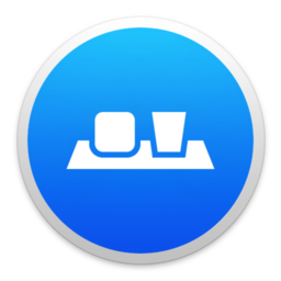 cDock 4.6.3 for Mac|Mac版下载 | 自定义您的Dock栏 cDock 4.6.3 for Mac|Mac版下载 | 自定义您的Dock栏