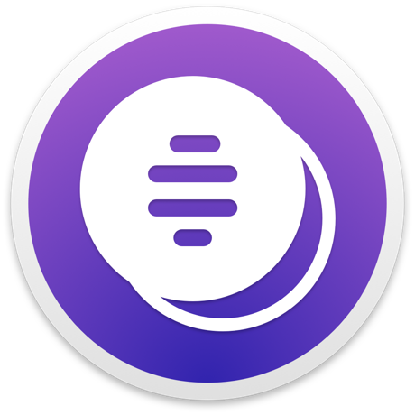 CleverFiles Duplicates Finder 2.0 for Mac|Mac版下载 | 重复文件清理工具 CleverFiles Duplicates Finder 2.0 for Mac|Mac版下载 | 重复文件清理工具