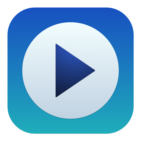 ePlayer Pro 5.2.6 for Mac|Mac版下载 | 视频播放器 ePlayer Pro 5.2.6 for Mac|Mac版下载 | 视频播放器