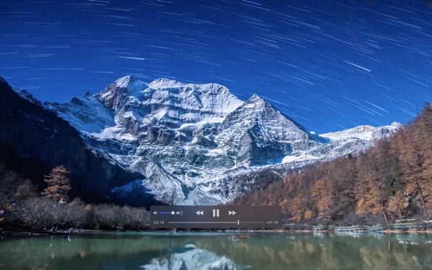 ePlayer Pro 5.2.6 for Mac|Mac版下载 | 视频播放器