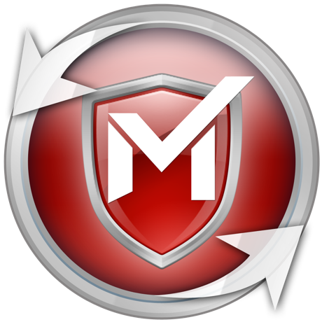 Max Total Security 9.6 for Mac|Mac版下载 | 杀毒软件 Max Total Security 9.6 for Mac|Mac版下载 | 杀毒软件