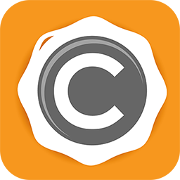 Watermark Plus 1.5.9 for Mac|Mac版下载 | 批量添加图片水印 Watermark Plus 1.5.9 for Mac|Mac版下载 | 批量添加图片水印