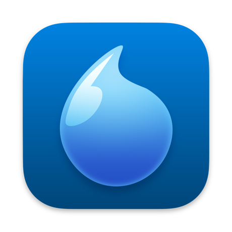 Cascadea 2.1.3 for Mac|Mac版下载 | 网站样式CSS管理器 Cascadea 2.1.3 for Mac|Mac版下载 | 网站样式CSS管理器