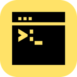 Switch 1.2.1 for Mac|Mac版下载 | SSH工具 Switch 1.2.1 for Mac|Mac版下载 | SSH工具