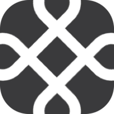 IconSho鈥猵 1.0.3 for Mac|Mac版下载 | 图标制作软件 IconSho鈥猵 1.0.3 for Mac|Mac版下载 | 图标制作软件
