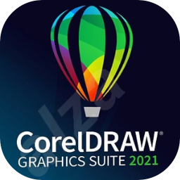 CorelDRAW Graphics Suite 2021 23.5.0 for Mac|Mac版下载 | CDR 矢量绘图软件 CorelDRAW Graphics Suite 2021 23.5.0 for Mac|Mac版下载 | CDR 矢量绘图软件