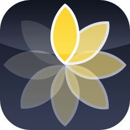 Express Animate 6.39 for Mac|Mac版下载 | 动画制作软件 Express Animate 6.39 for Mac|Mac版下载 | 动画制作软件