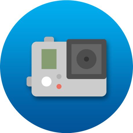 Helper for GoPro Files 2.6 for Mac|Mac版下载 | 优化整理你的 GoPro 文件 Helper for GoPro Files 2.6 for Mac|Mac版下载 | 优化整理你的 GoPro 文件