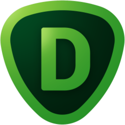 Topaz DeNoise AI 3.3.4 for Mac|Mac版下载 | 照片降噪软件 Topaz DeNoise AI 3.3.4 for Mac|Mac版下载 | 照片降噪软件