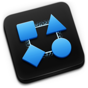 Runway 2.0 for Mac|Mac版下载 | UML设计工具 Runway 2.0 for Mac|Mac版下载 | UML设计工具