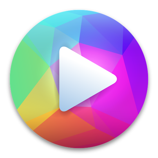Macgo Blu-ray Player Pro 3.3.21 for Mac|Mac版下载 | 蓝光多媒体播放器 Macgo Blu-ray Player Pro 3.3.21 for Mac|Mac版下载 | 蓝光多媒体播放器