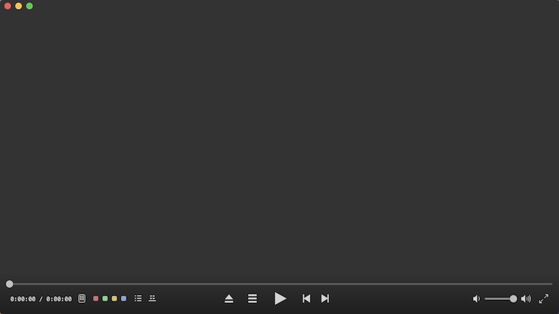 Macgo Blu-ray Player Pro 3.3.21 for Mac|Mac版下载 | 蓝光多媒体播放器