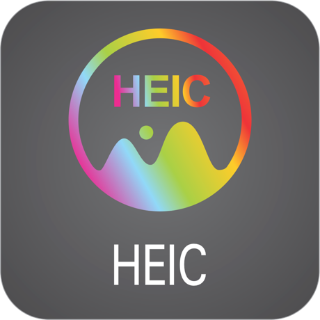 WidsMob HEIC 2.5 for Mac|Mac版下载 | HEIC图像编辑器 WidsMob HEIC 2.5 for Mac|Mac版下载 | HEIC图像编辑器
