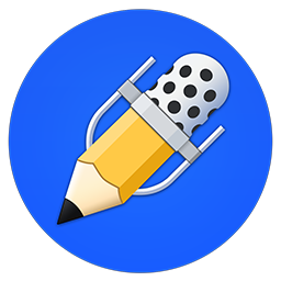 Notability 4.4.4 for Mac|Mac版下载 | 笔记应用 Notability 4.4.4 for Mac|Mac版下载 | 笔记应用