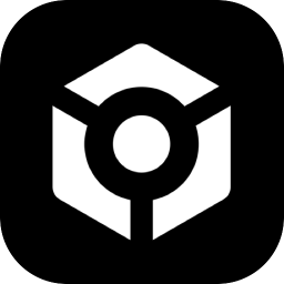Pioneer DJ rekordbox 5.8.6 for Mac|Mac版下载 | DJ 音乐库&混音器 Pioneer DJ rekordbox 5.8.6 for Mac|Mac版下载 | DJ 音乐库&混音器