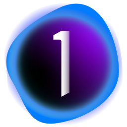 Capture One Pro 21 14.4.1 for Mac|Mac版下载 | 摄影修图软件 Capture One Pro 21 14.4.1 for Mac|Mac版下载 | 摄影修图软件