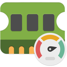 Memory Cleaner 1.5 for Mac|Mac版下载 | 内存清理工具