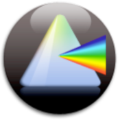 Prism Plus 7.56 for Mac|Mac版下载 | 视频格式转换工具 Prism Plus 7.56 for Mac|Mac版下载 | 视频格式转换工具