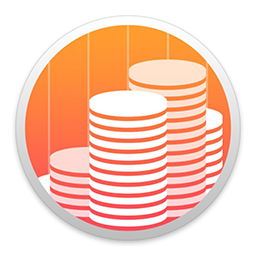 Moneydance 2022 for Mac|Mac版下载 | 个人理财软件 Moneydance 2022 for Mac|Mac版下载 | 个人理财软件
