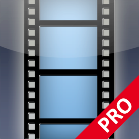 Debut Professional 7.62 for Mac|Mac版下载 | 视频录制软件 Debut Professional 7.62 for Mac|Mac版下载 | 视频录制软件