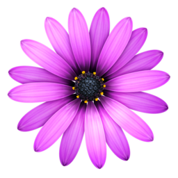TextMate 2.0.23 for Mac|Mac版下载 | 文本编辑器 TextMate 2.0.23 for Mac|Mac版下载 | 文本编辑器