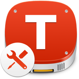Tuxera NTFS 2020 2020.2 for Mac|Mac版下载 | 让Mac读写NTFS硬盘 Tuxera NTFS 2020 2020.2 for Mac|Mac版下载 | 让Mac读写NTFS硬盘