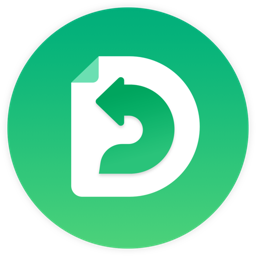 AnyDroid 7.5 for Mac|Mac版下载 | 安卓手机助手 AnyDroid 7.5 for Mac|Mac版下载 | 安卓手机助手