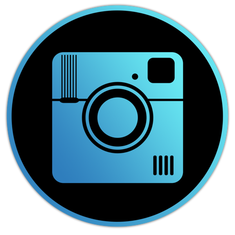 Photopaw 3.2.0 for Mac|Mac版下载 | 照片编辑软件 Photopaw 3.2.0 for Mac|Mac版下载 | 照片编辑软件