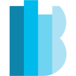 Bongiovi DPS 2.2.7.1 for Mac|Mac版下载 | 音频增强软件 Bongiovi DPS 2.2.7.1 for Mac|Mac版下载 | 音频增强软件