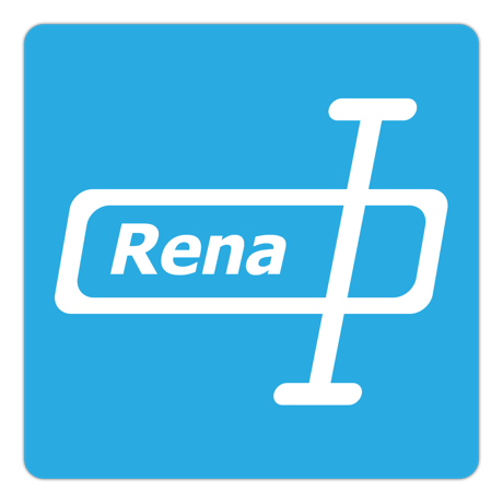 Easy Batch Rename 1.0 for Mac|Mac版下载 | 批量文件重命名工具 Easy Batch Rename 1.0 for Mac|Mac版下载 | 批量文件重命名工具