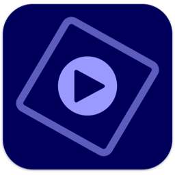 Adobe Premiere Elements 2022 20.0.0 for Mac|Mac版下载 | 创意视频制作软件 Adobe Premiere Elements 2022 20.0.0 for Mac|Mac版下载 | 创意视频制作软件