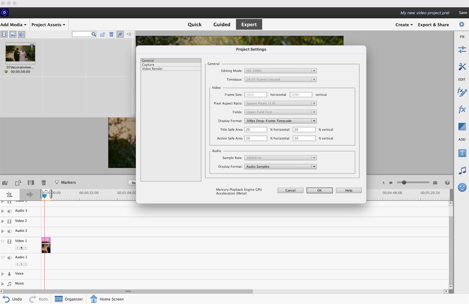 Adobe Premiere Elements 2022 20.0.0 for Mac|Mac版下载 | 创意视频制作软件