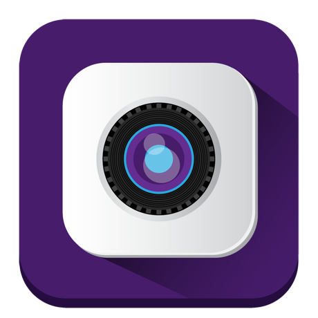 Screen Snapshot 5.4.0 for Mac|Mac版下载 | 截图工具 Screen Snapshot 5.4.0 for Mac|Mac版下载 | 截图工具