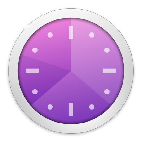 Time Sink 2.2.3 for Mac|Mac版下载 | 时间跟踪软件 Time Sink 2.2.3 for Mac|Mac版下载 | 时间跟踪软件