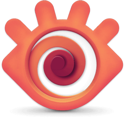 XnViewMP 0.99.1 for Mac|Mac版下载 | 照片浏览器 XnViewMP 0.99.1 for Mac|Mac版下载 | 照片浏览器