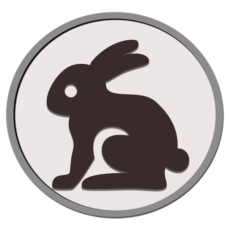 LogRabbit 1.8.0 for Mac|Mac版下载 | logcat查看器