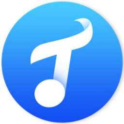 TunePat Tidal Media Downloader 1.4.0 for Mac|Mac版下载 | 网络音乐下载器 TunePat Tidal Media Downloader 1.4.0 for Mac|Mac版下载 | 网络音乐下载器