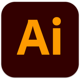 Adobe Illustrator 2021 25.4.1 for Mac|Mac版下载 | 矢量绘图软件 Adobe Illustrator 2021 25.4.1 for Mac|Mac版下载 | 矢量绘图软件